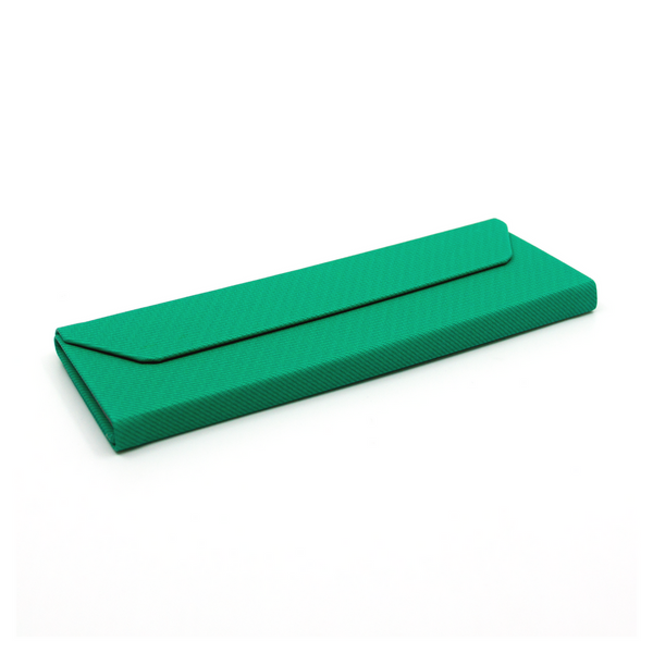 GREEN CASE - Getspexy