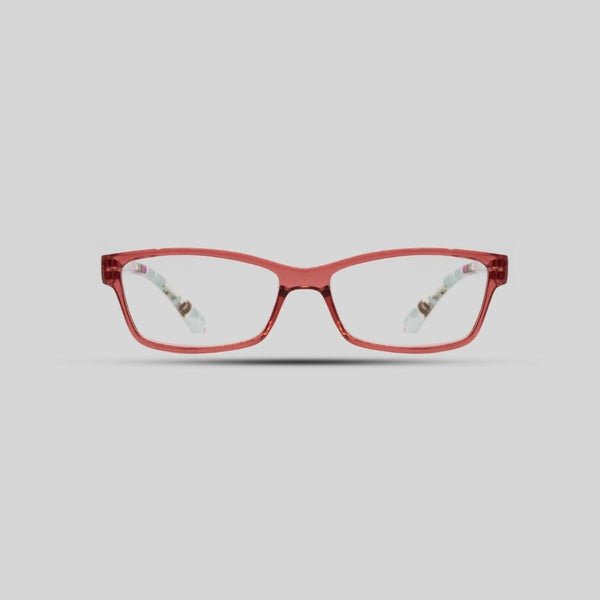 Everyday Readers for Women (Pretty Pink) - Getspexy