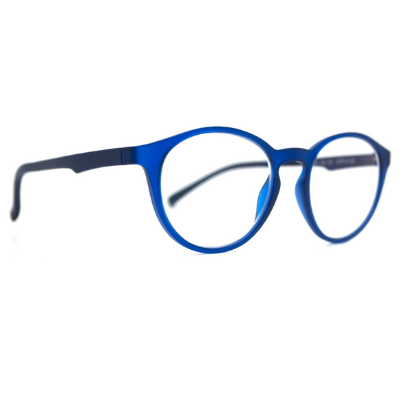 Spectacles With Harmful Blue Light Blockers (Teens-15 to 19 Years) - Getspexy