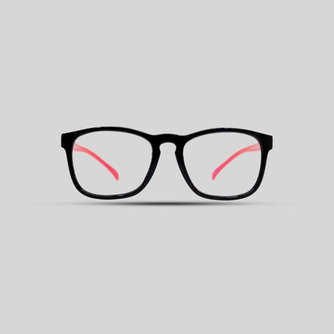 Spectacles With Harmful Blue Light Blockers (Teens-13 to 15 Years) - Getspexy