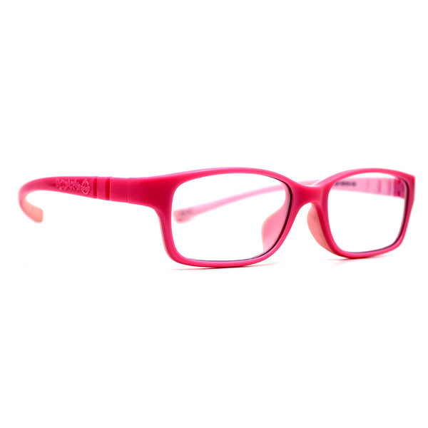 Kids Spectacles With Harmful Blue Light Blockers (For 5-8 Years) - Getspexy